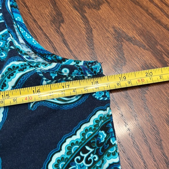 Lands End shift - Picture 10 of 10